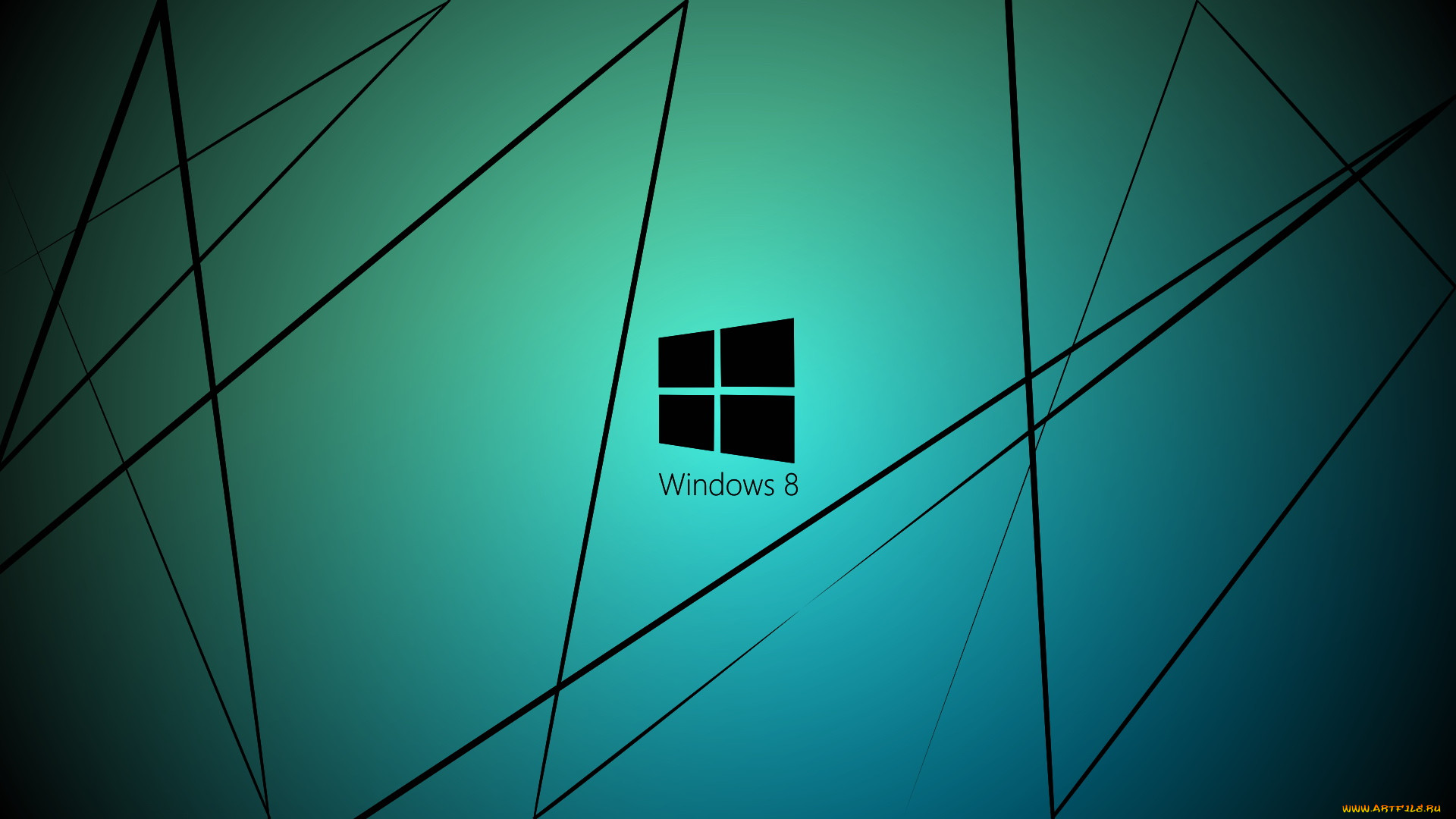 , windows, 8